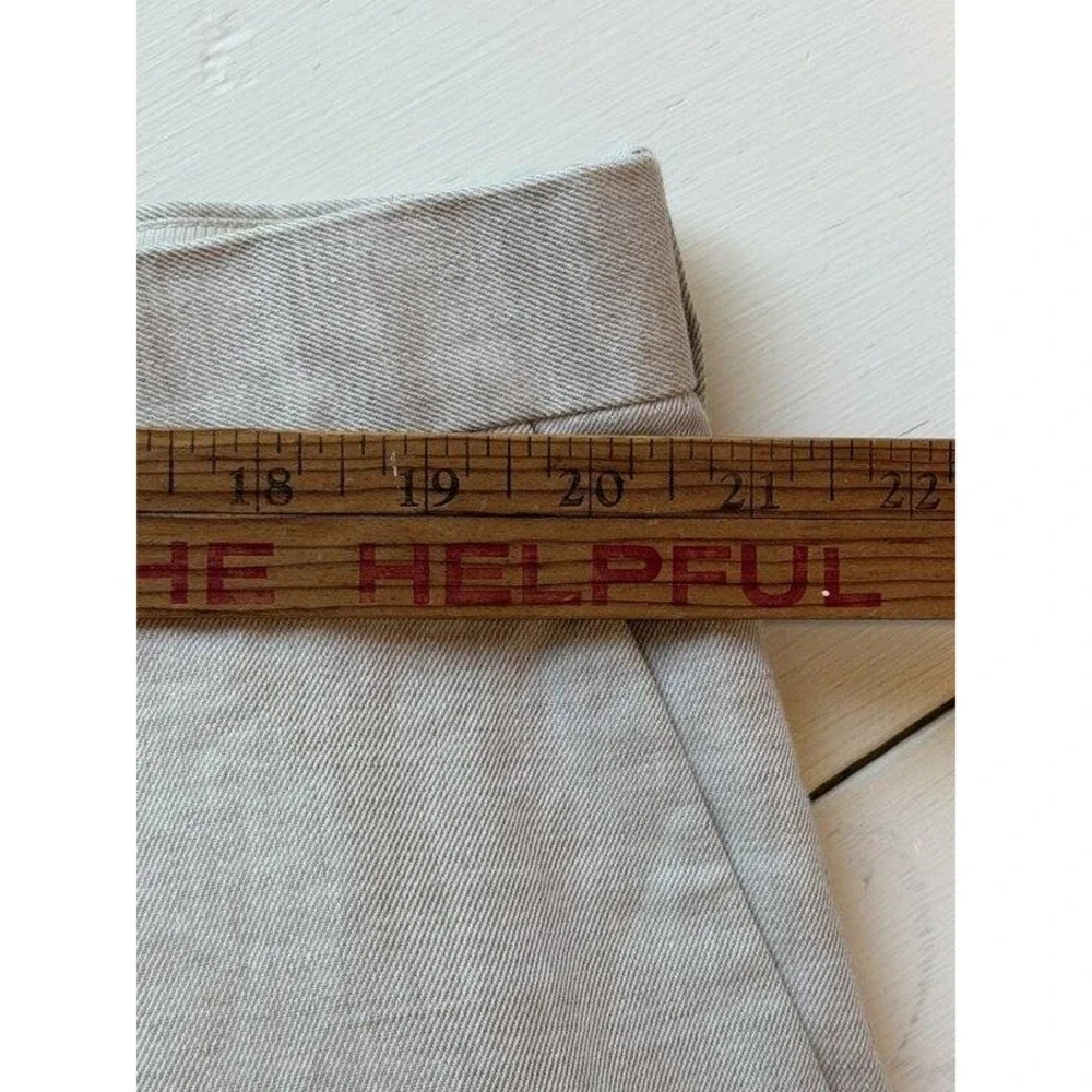 Perry Ellis perry ellis